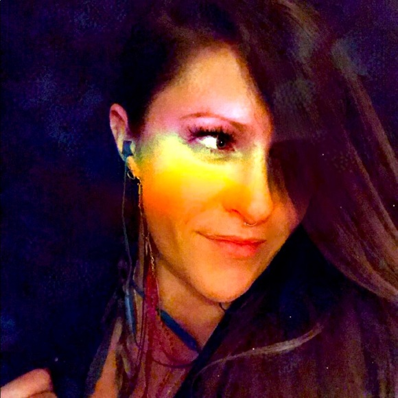 Kittiesaresoft - Picture 1 of 1